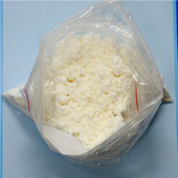 7-Keto Dhea 